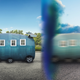 Illustration for article titled These Kids Drawings Are The Best Future Cars Yet